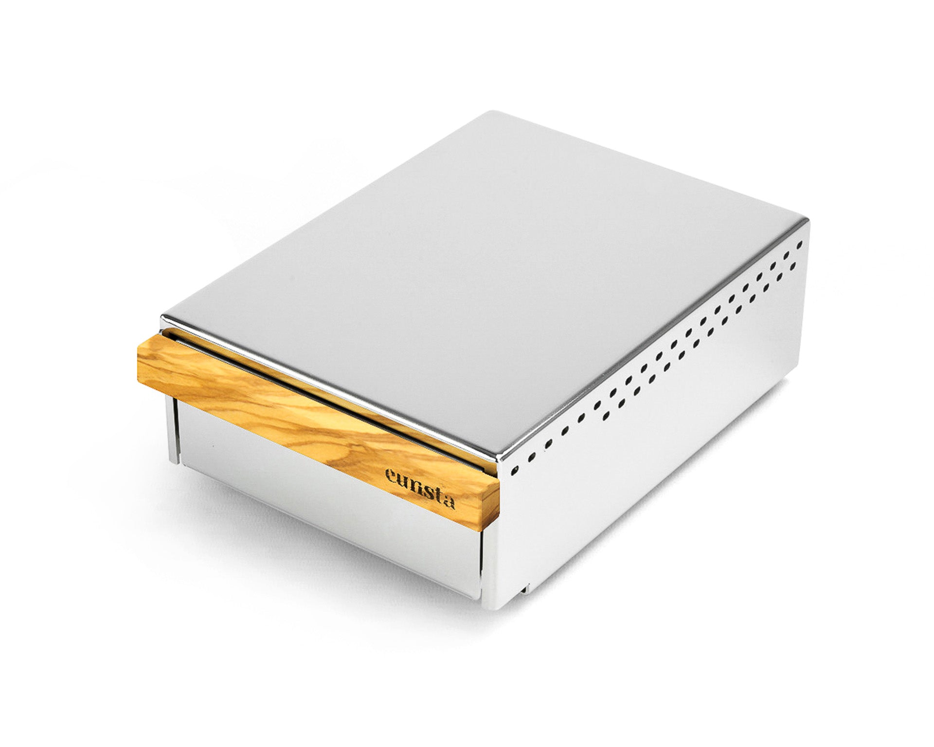 Sudschublade - eurista knock drawer M