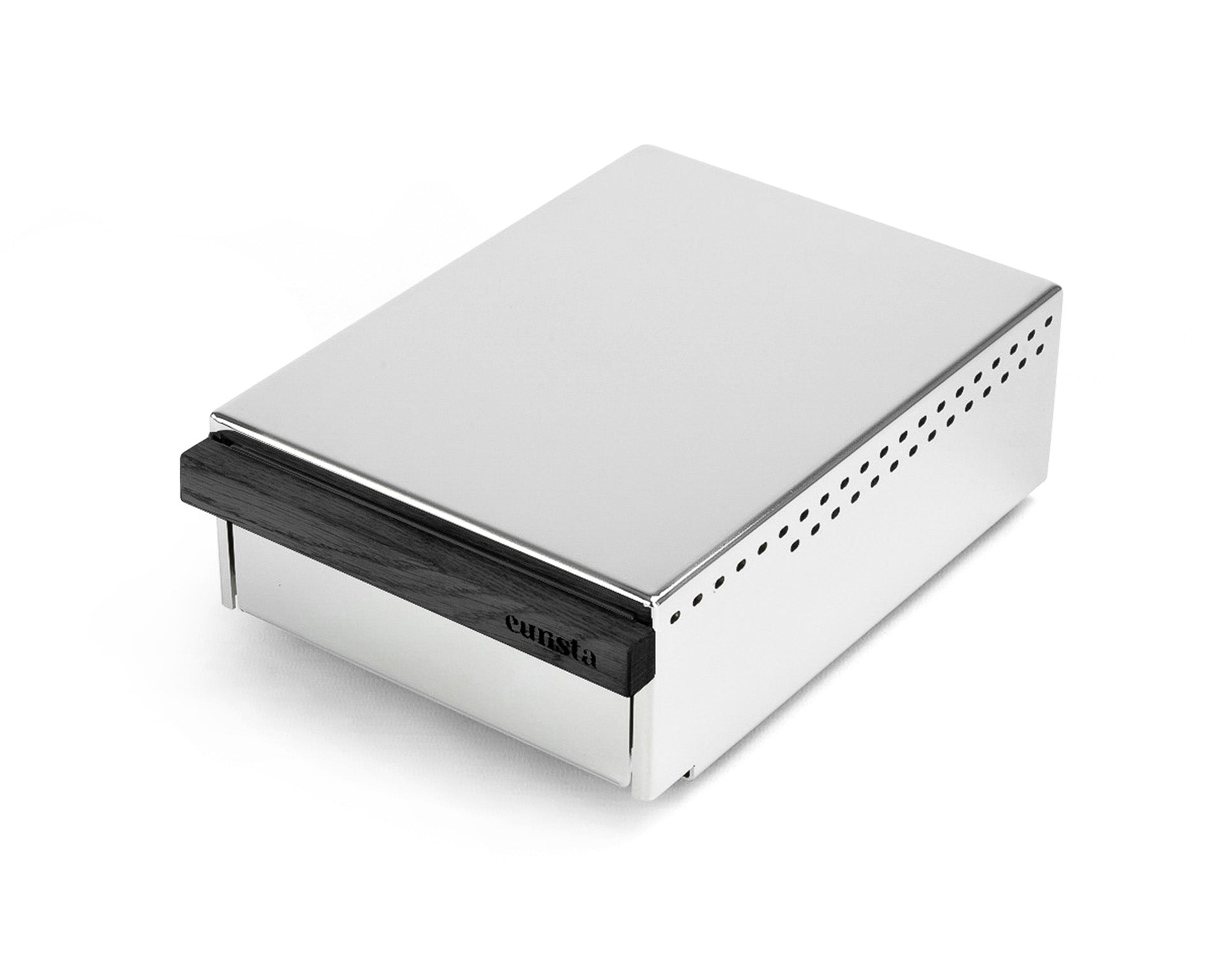 Sudschublade - eurista knock drawer M