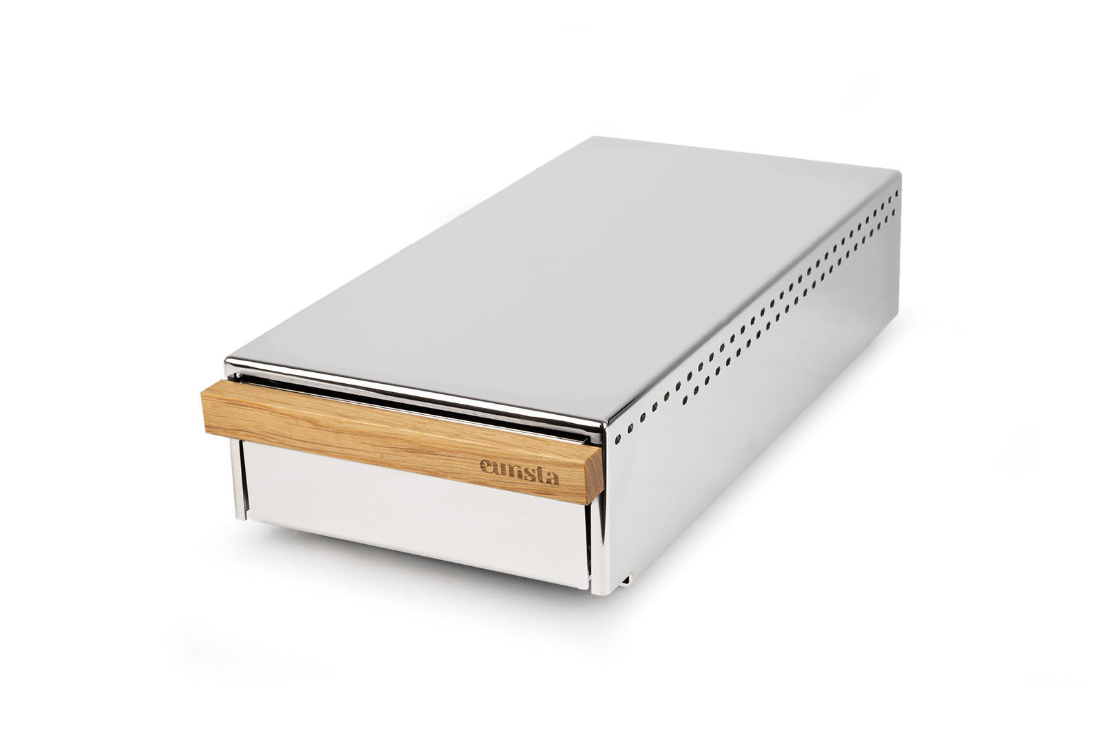 Sudschublade - eurista knock drawer L