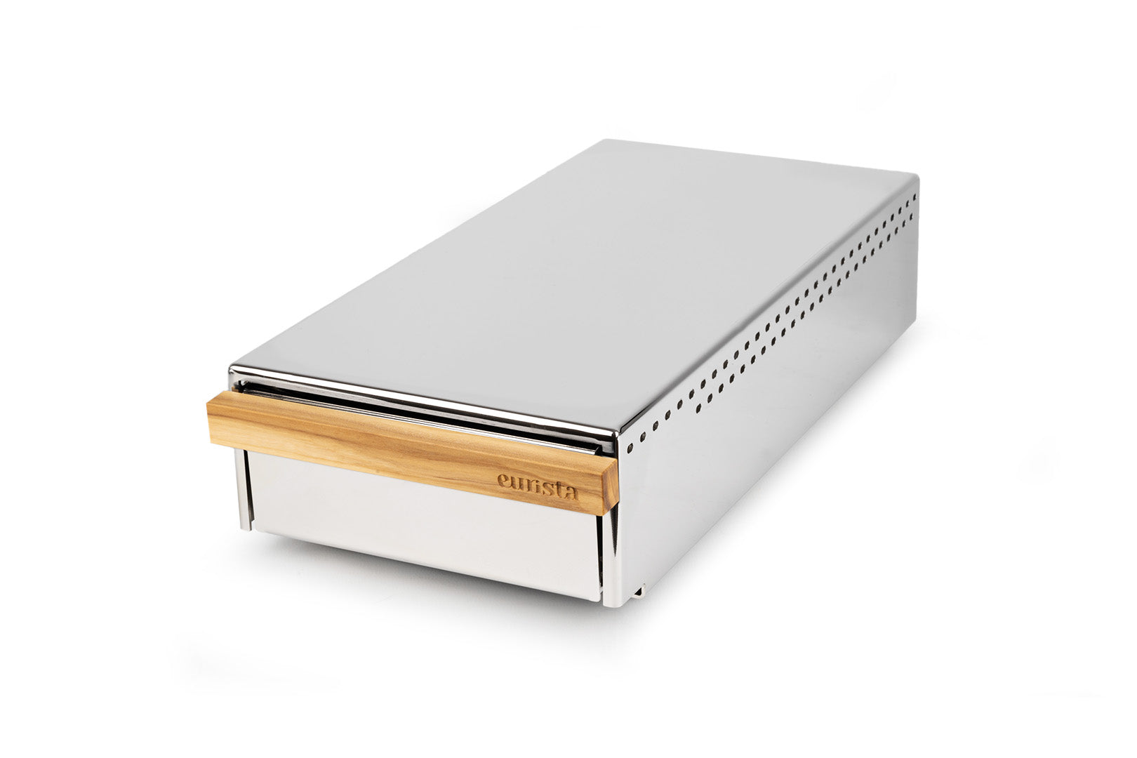 Sudschublade - eurista knock drawer L