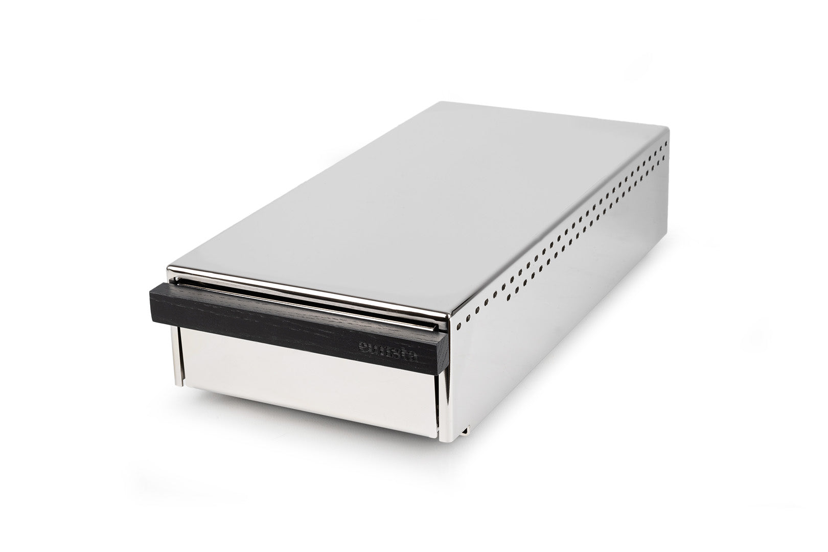 Sudschublade - eurista knock drawer L