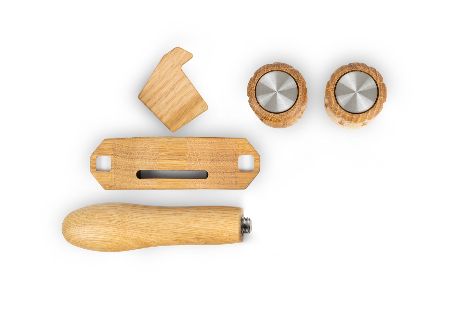 Veredelungsset La Marzocco Linea Micra