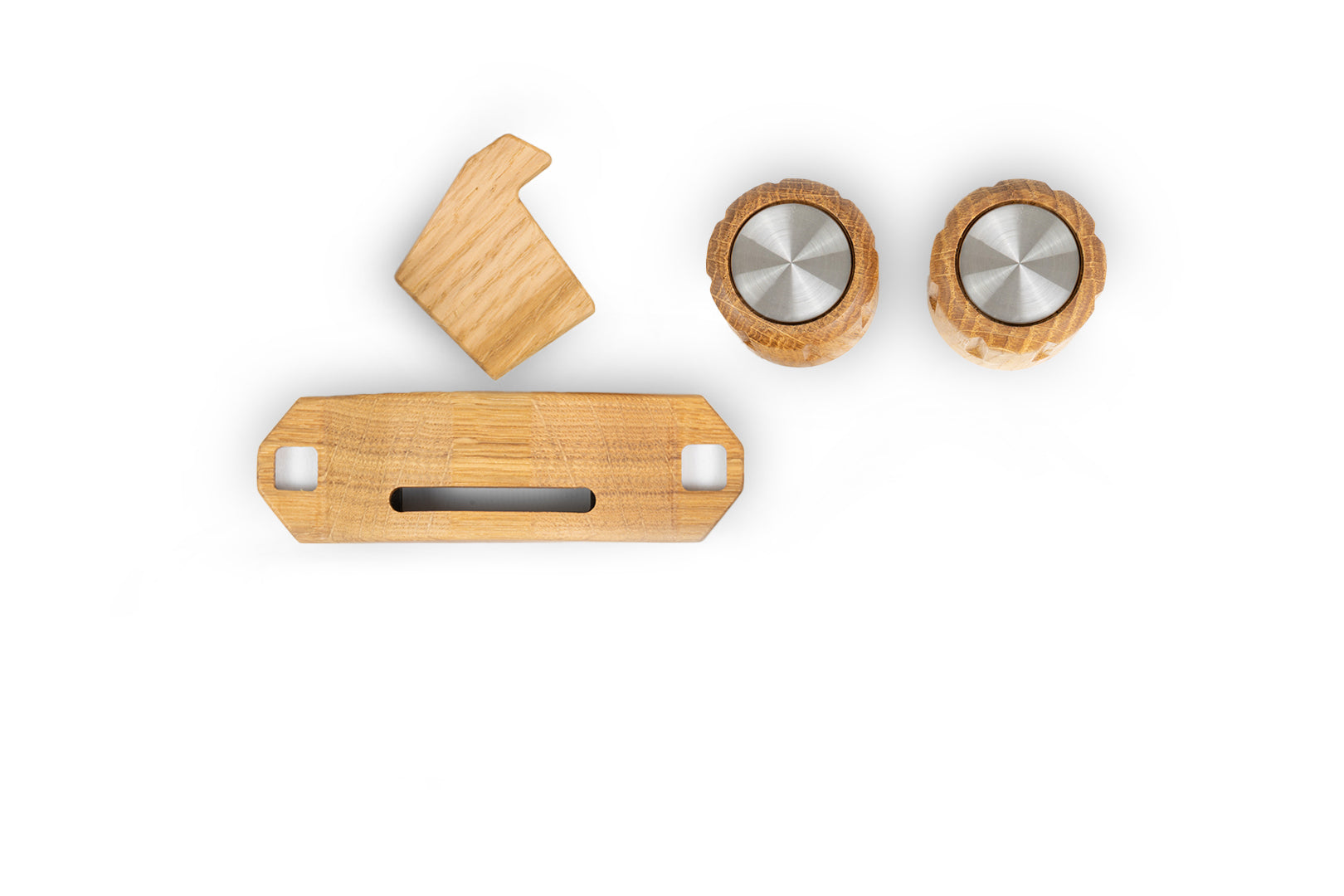 Veredelungsset La Marzocco Linea Micra