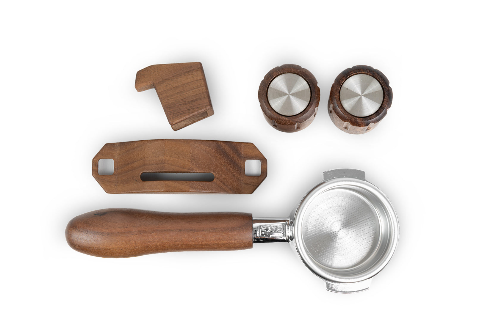 Veredelungsset La Marzocco Linea Micra