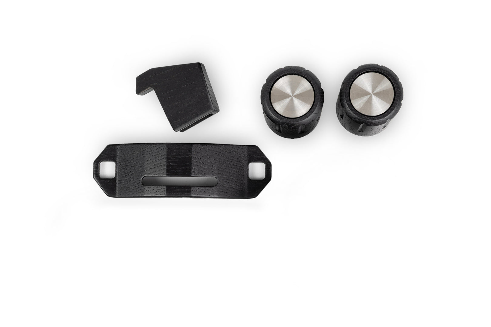 Veredelungsset La Marzocco Linea Micra