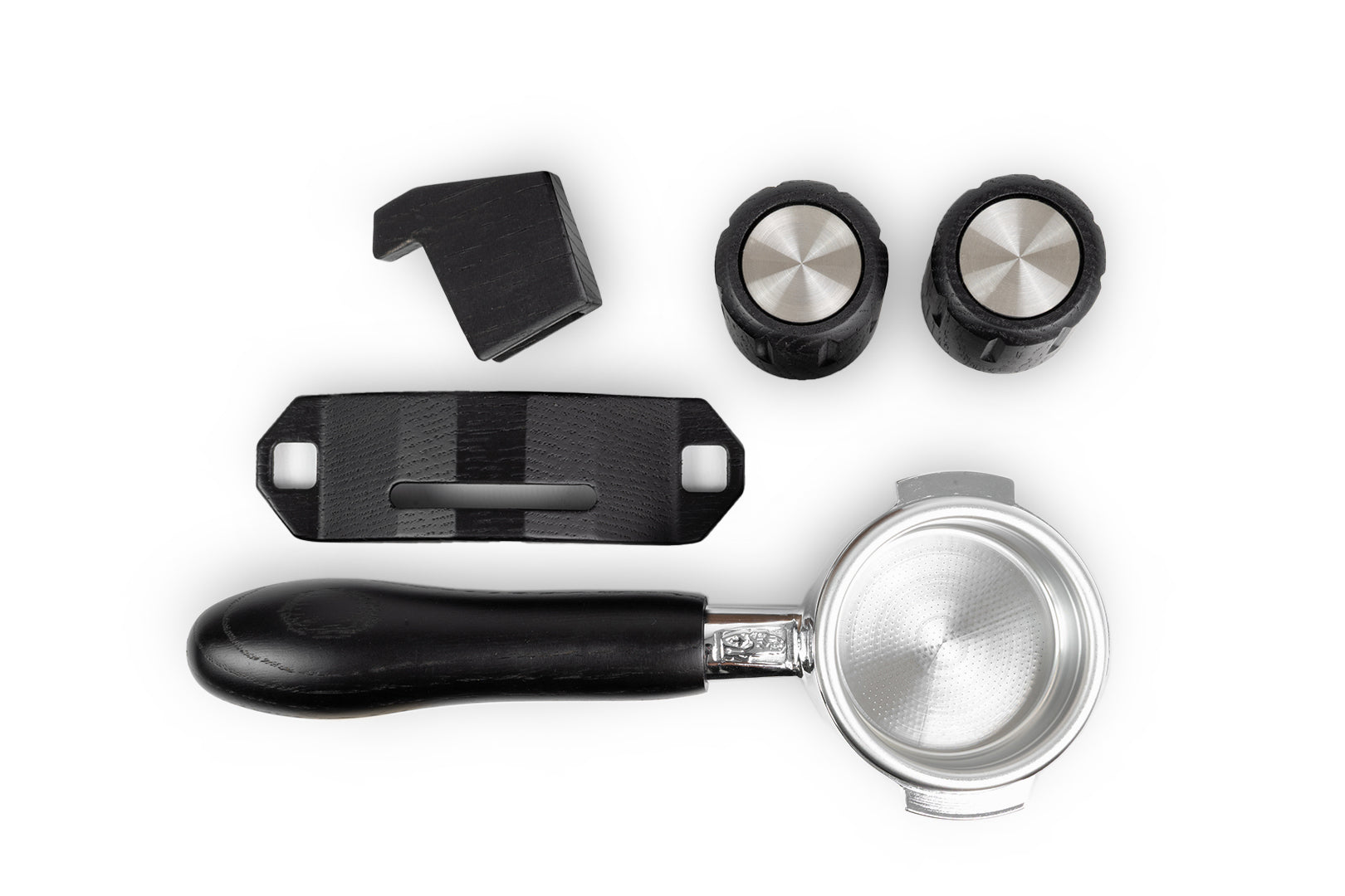 Veredelungsset La Marzocco Linea Micra