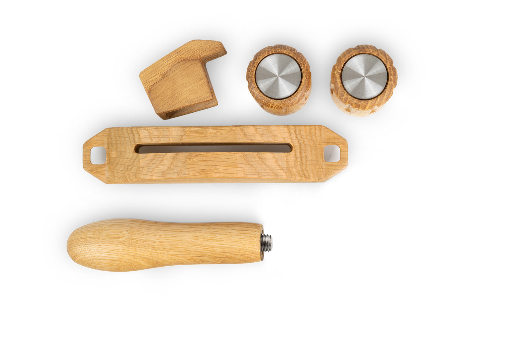 Veredelungsset La Marzocco Linea Mini R