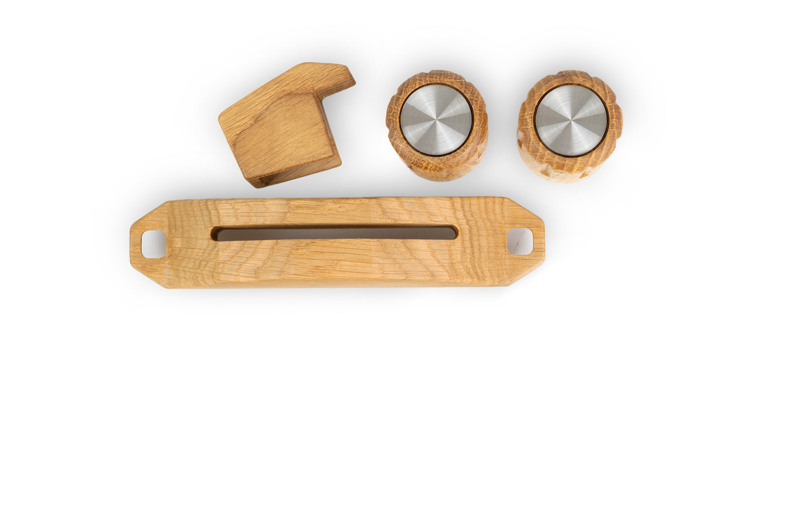 Veredelungsset La Marzocco Linea Mini R