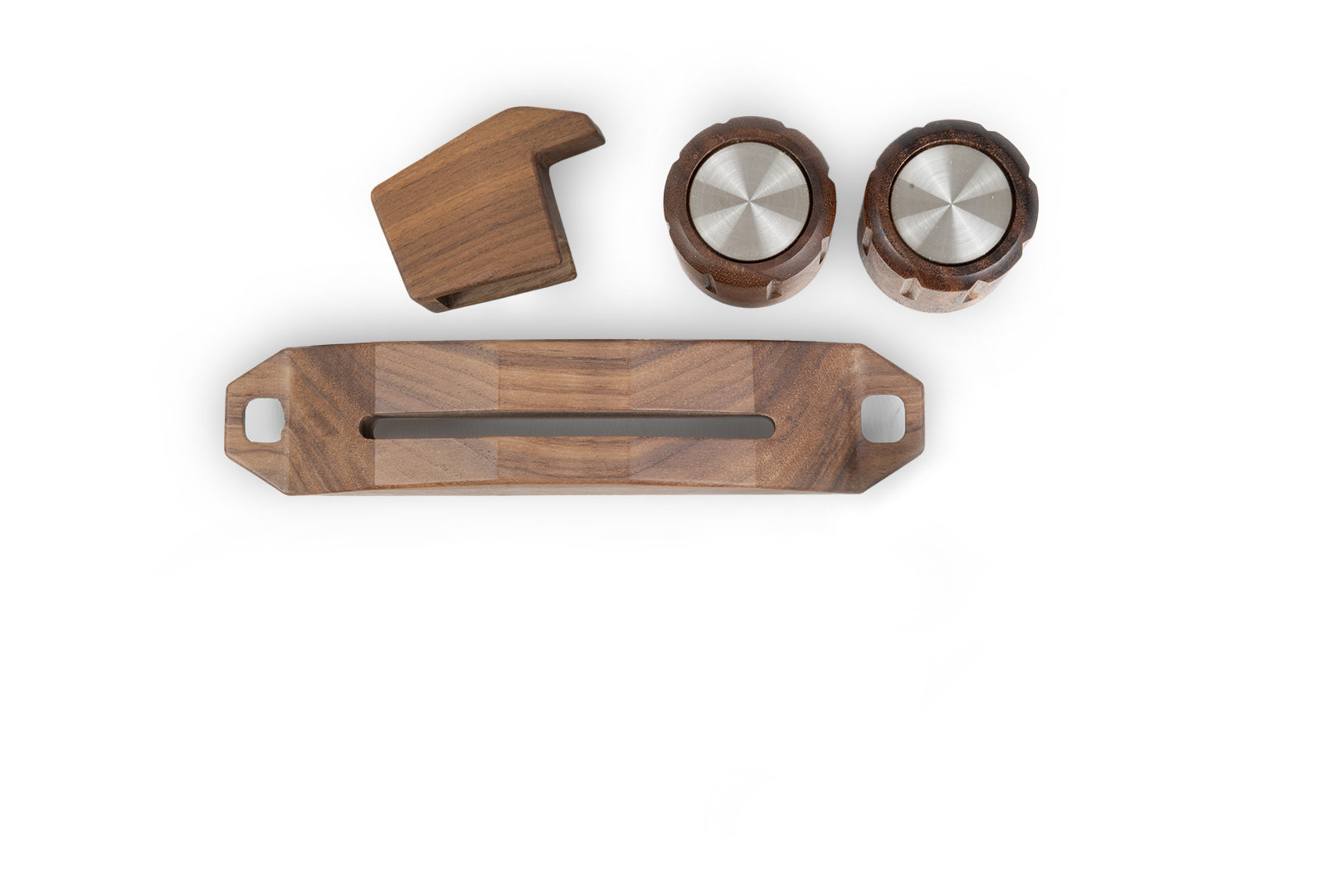 Veredelungsset La Marzocco Linea Mini R