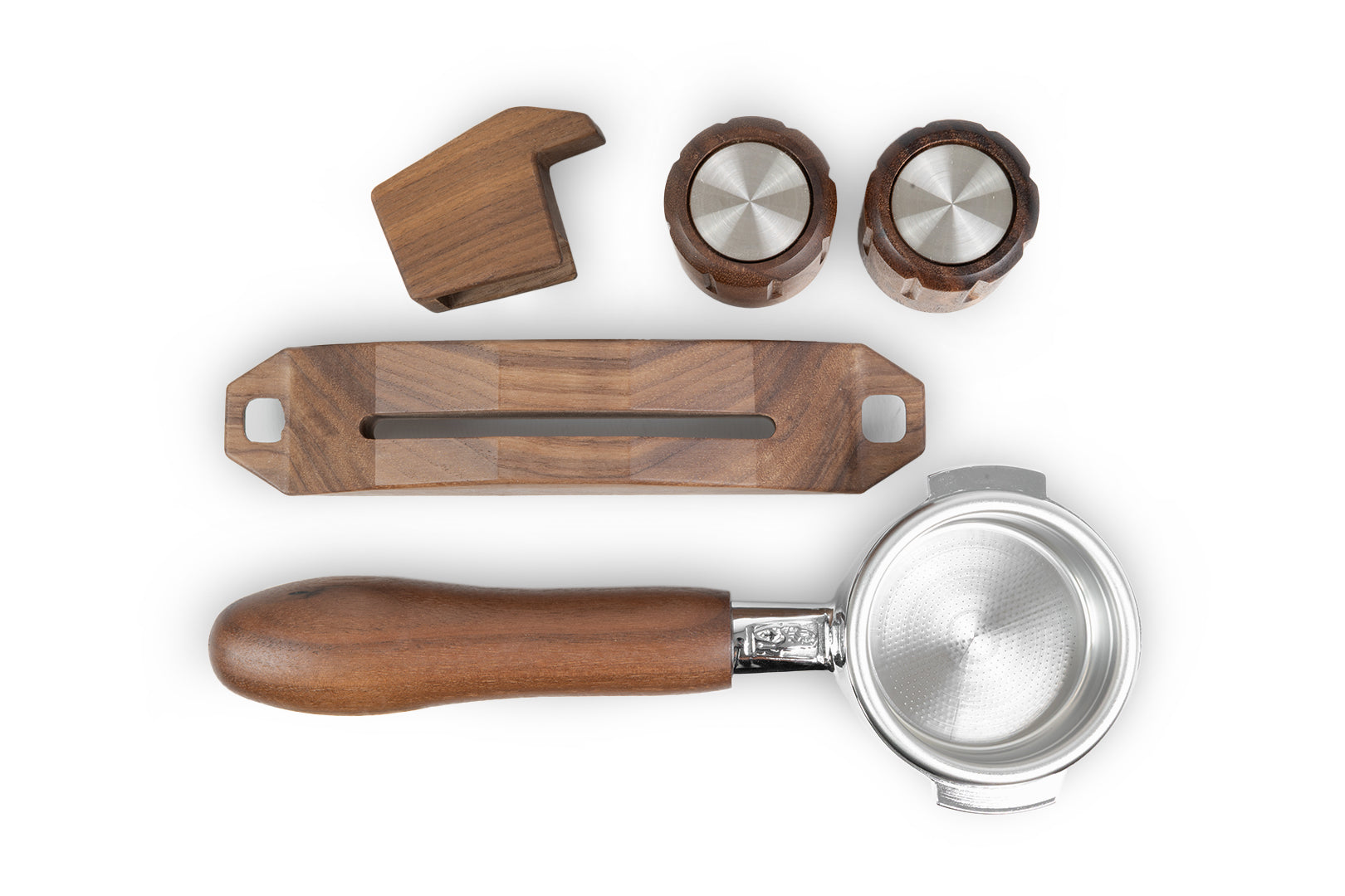 Veredelungsset La Marzocco Linea Mini R