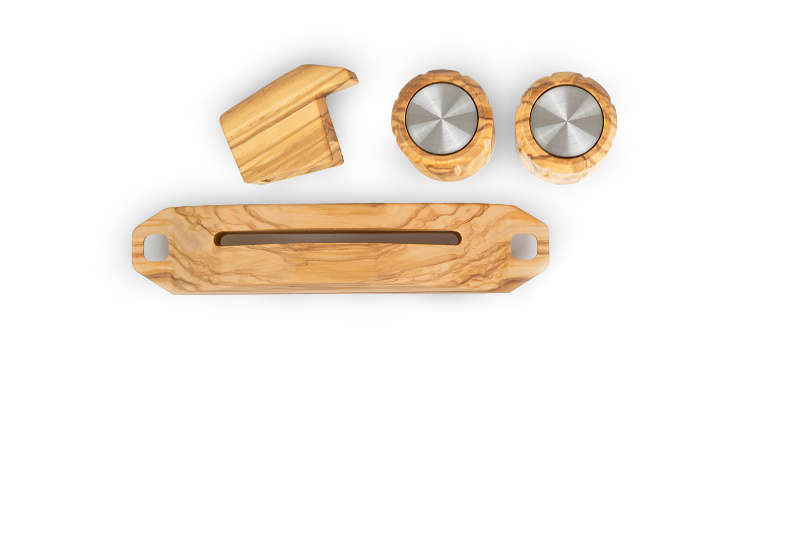 Veredelungsset La Marzocco Linea Mini R