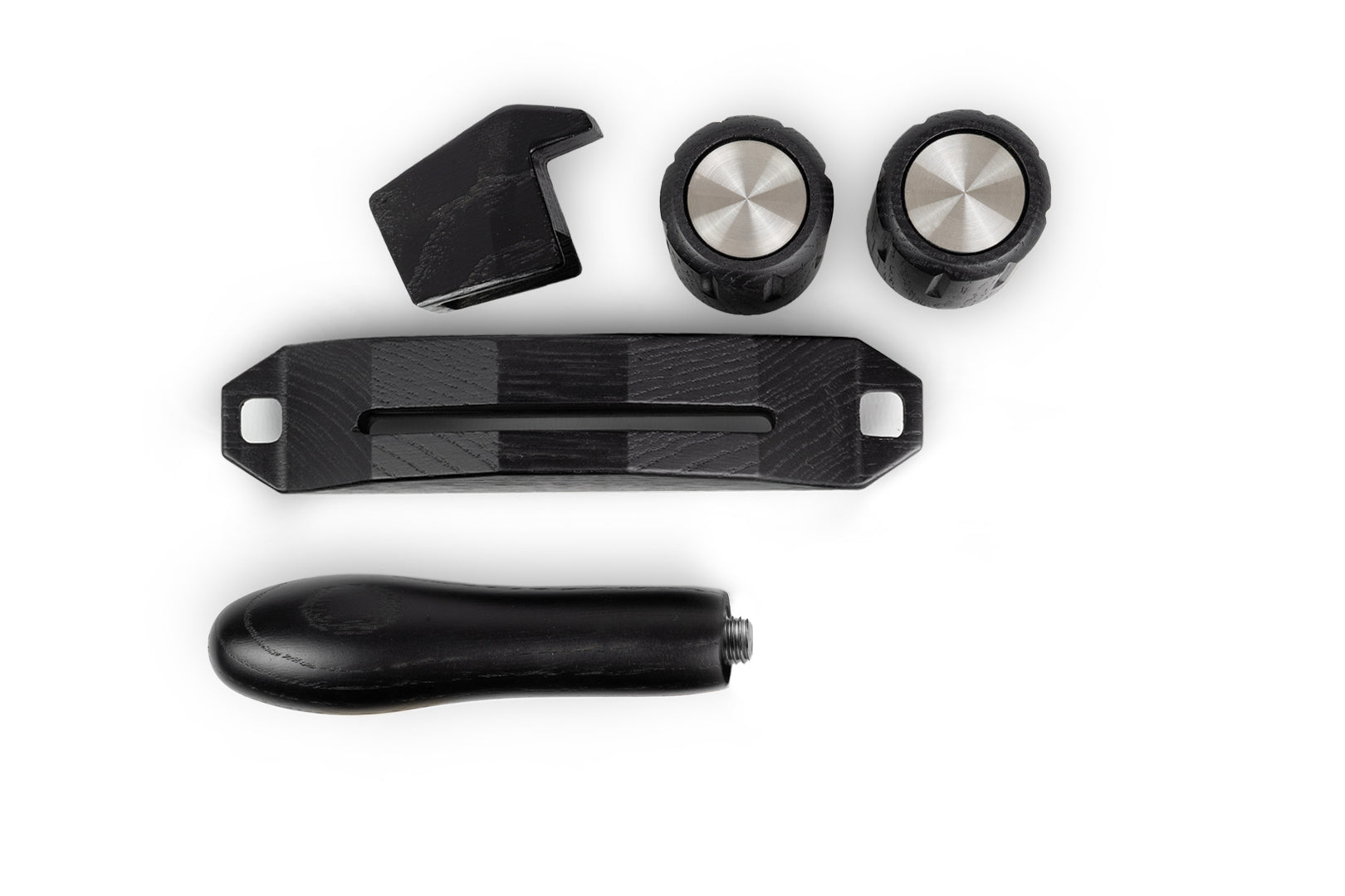 Veredelungsset La Marzocco Linea Mini R