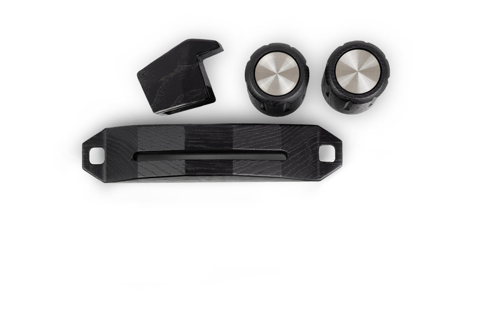 Veredelungsset La Marzocco Linea Mini R