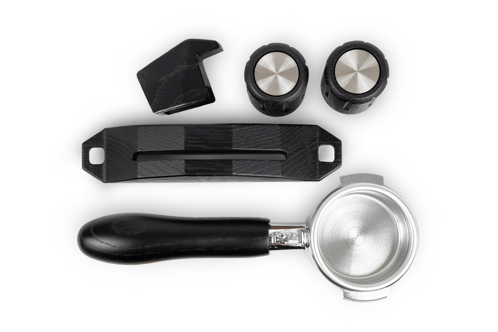 Veredelungsset La Marzocco Linea Mini R