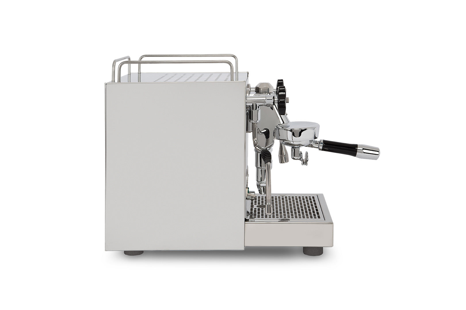 ECM Mechanika Slim PID