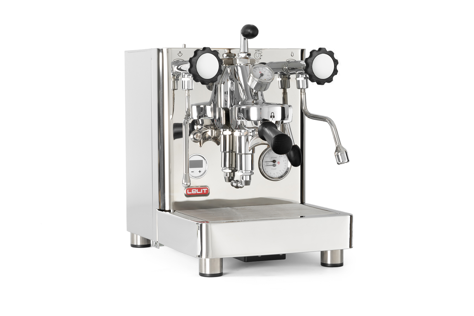 Lelit Bianca V3 PL162T