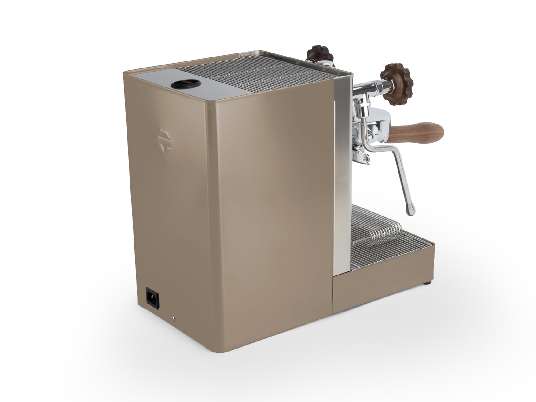 Lelit Mara X PL62X - "Colored" - Flow-Control