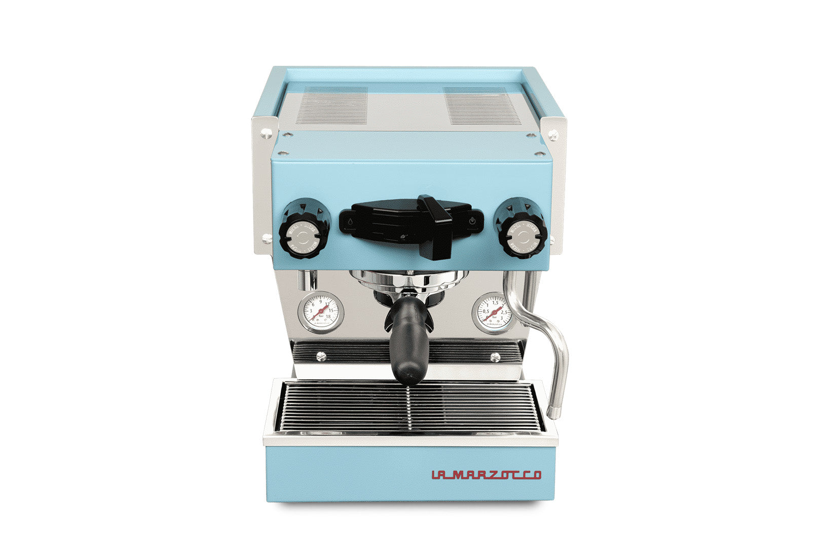 La Marzocco Linea Micra