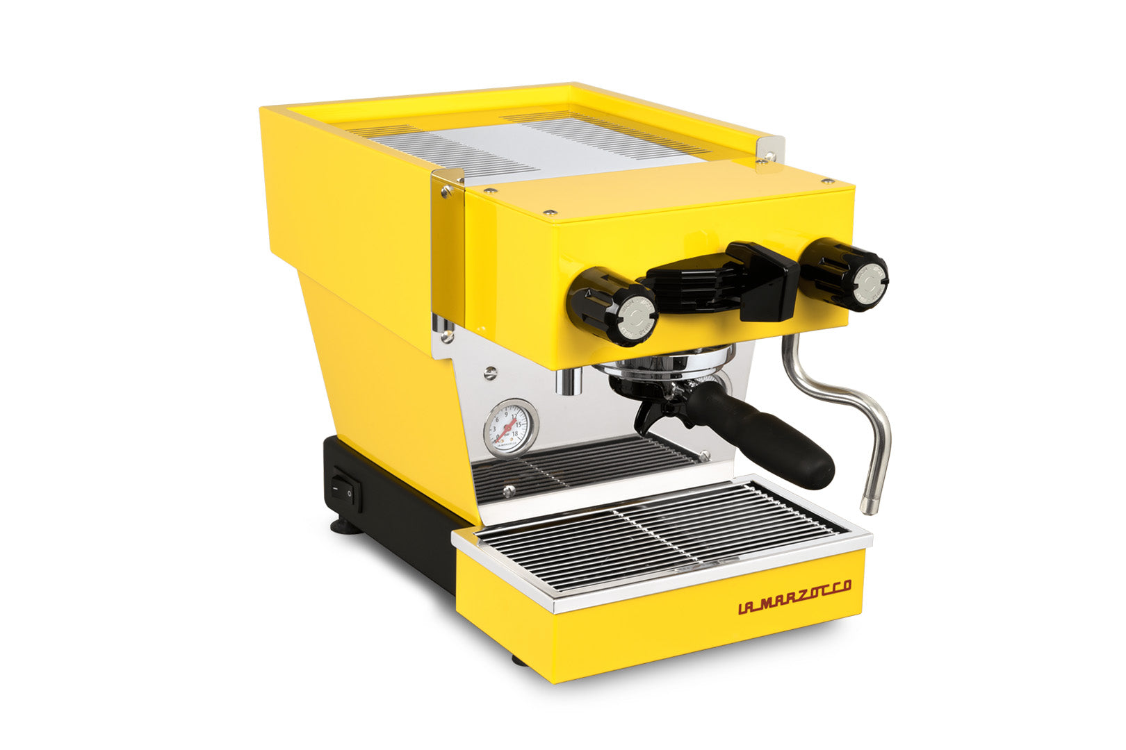 La Marzocco Linea Micra