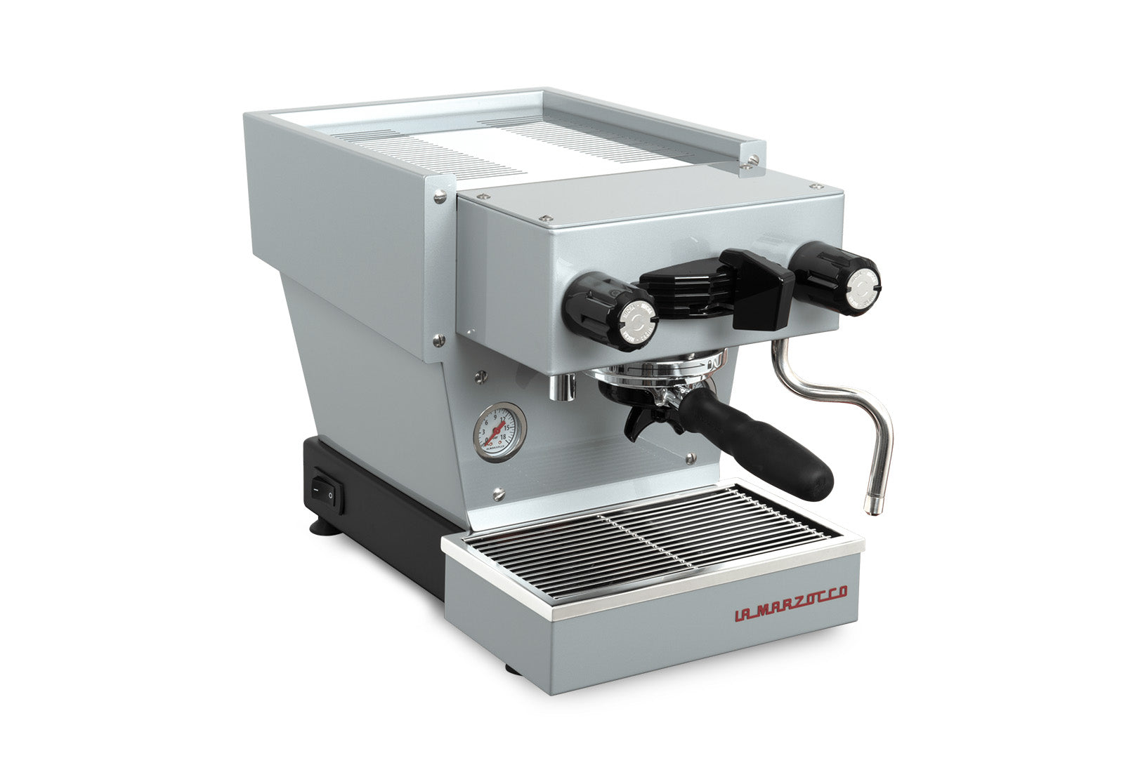 La Marzocco Linea Micra