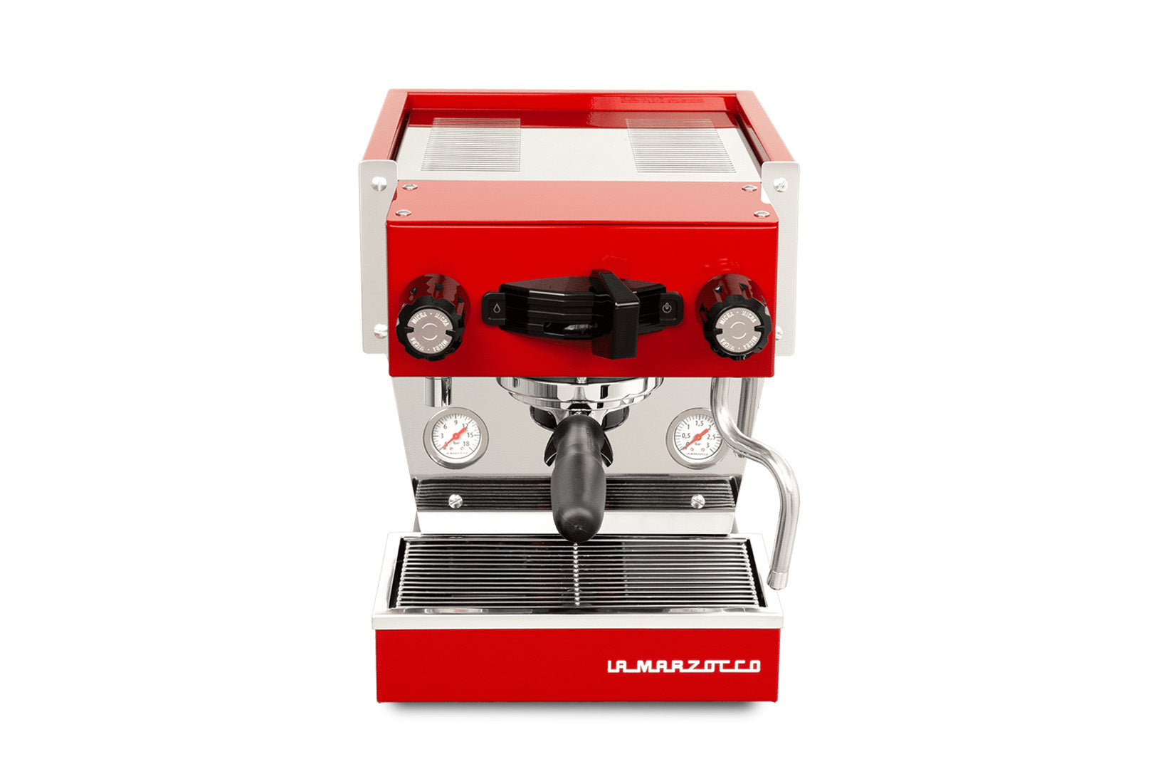 La Marzocco Linea Micra