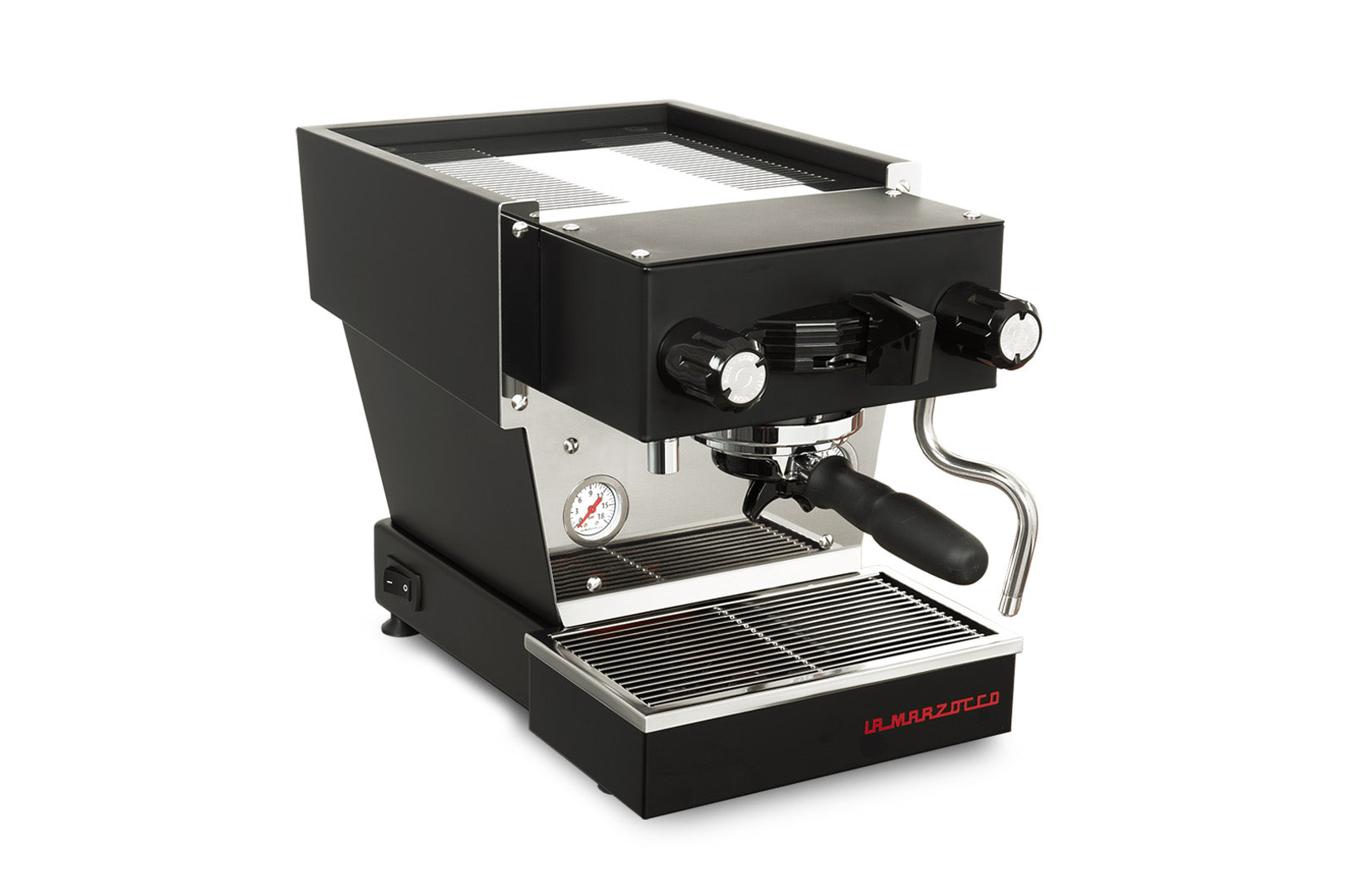 La Marzocco Linea Micra
