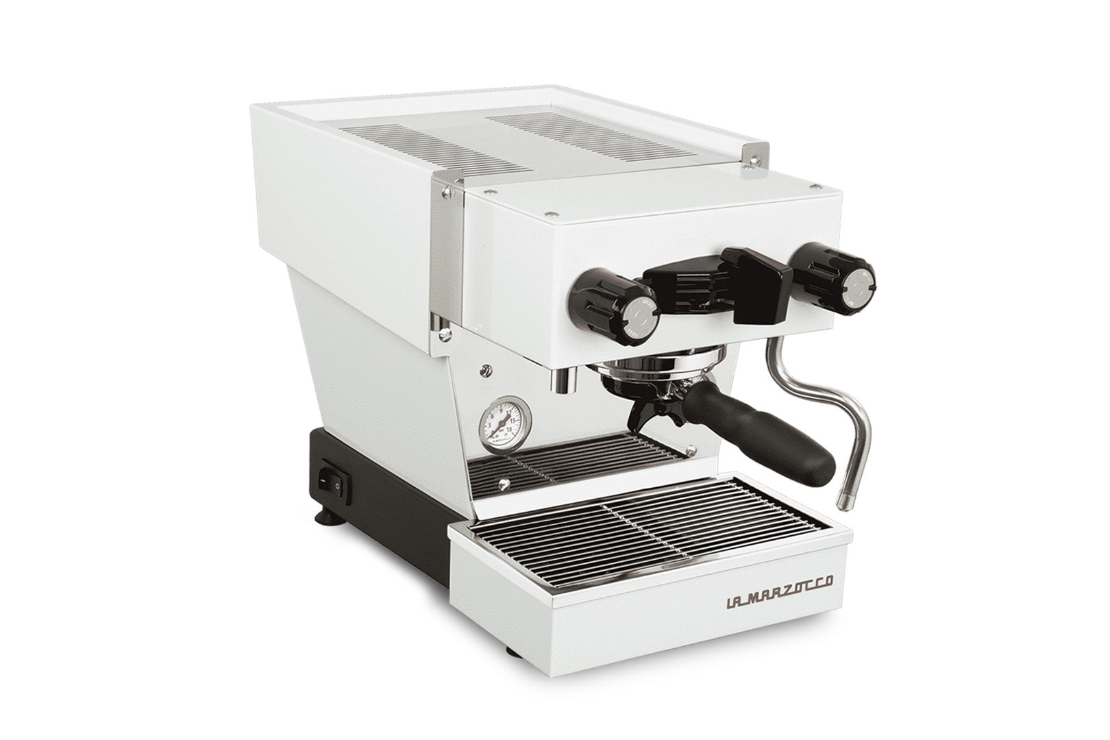 La Marzocco Linea Micra