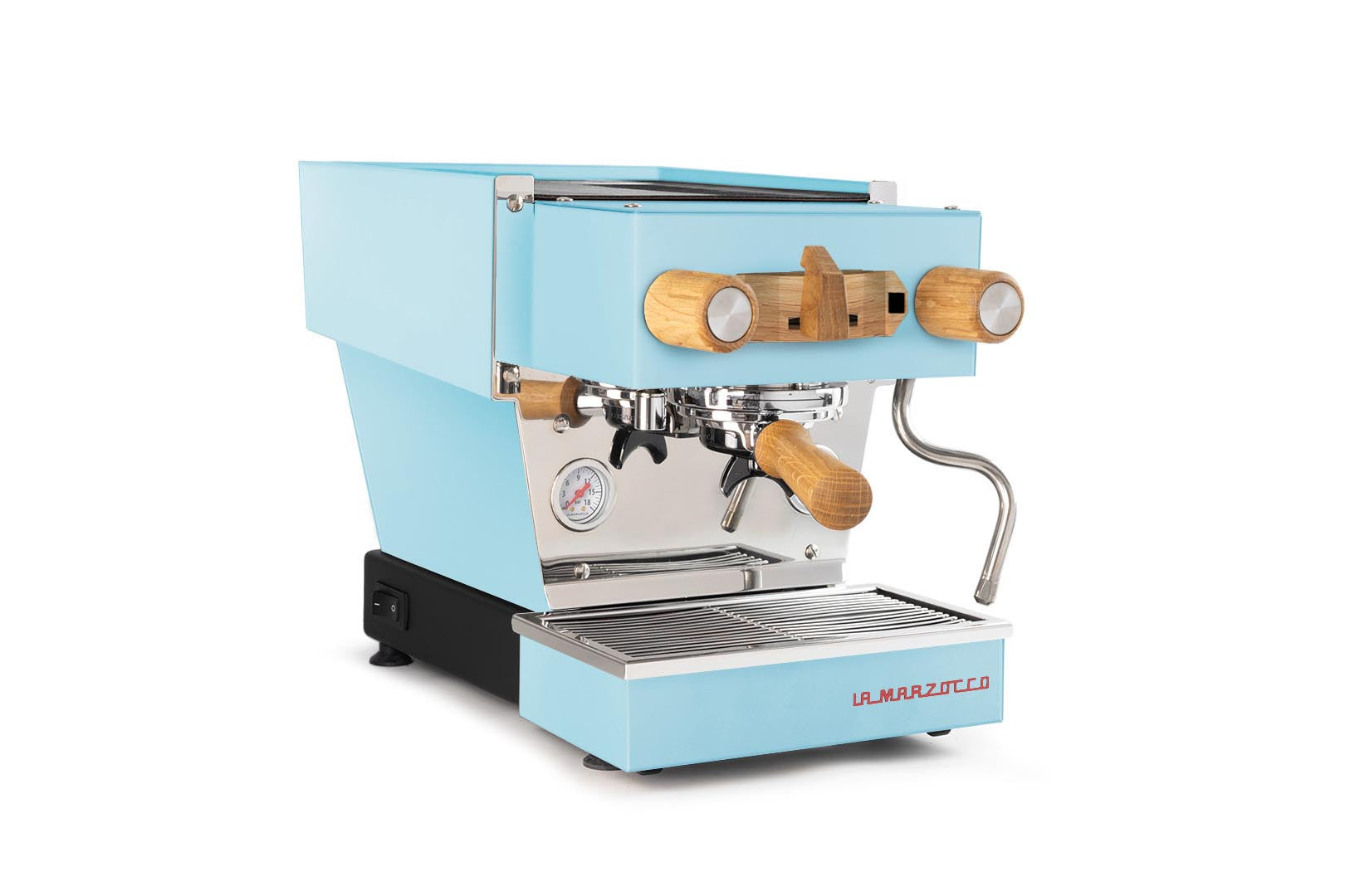 La Marzocco Linea Micra