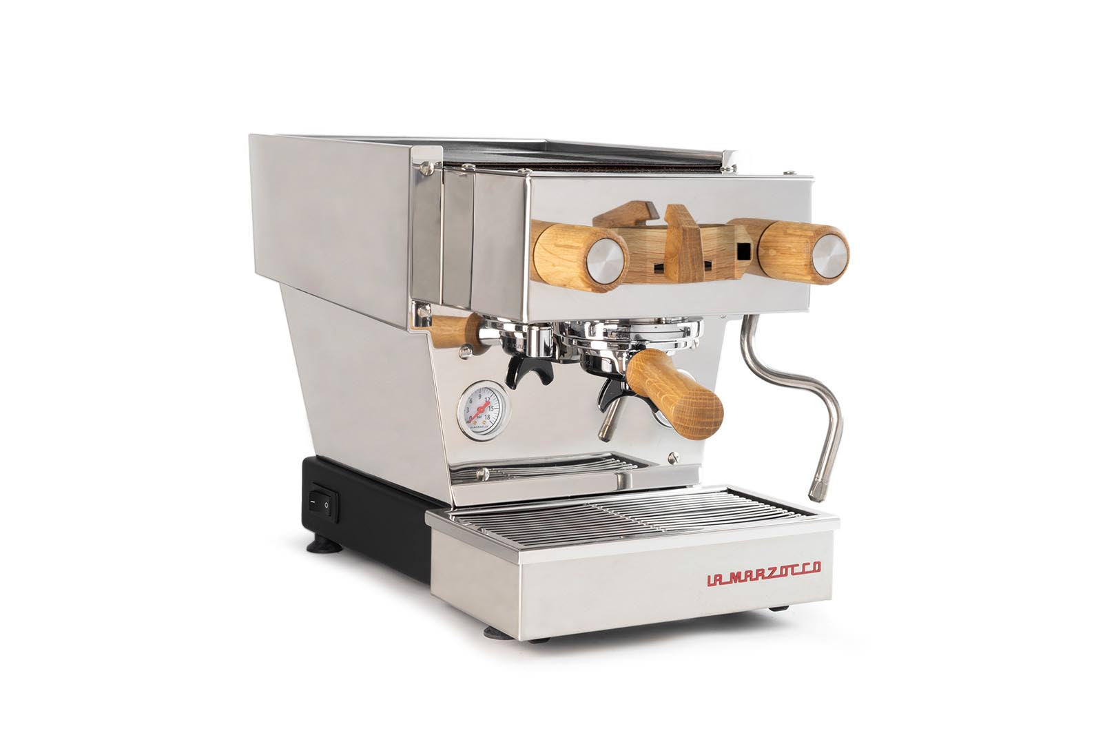 La Marzocco Linea Micra