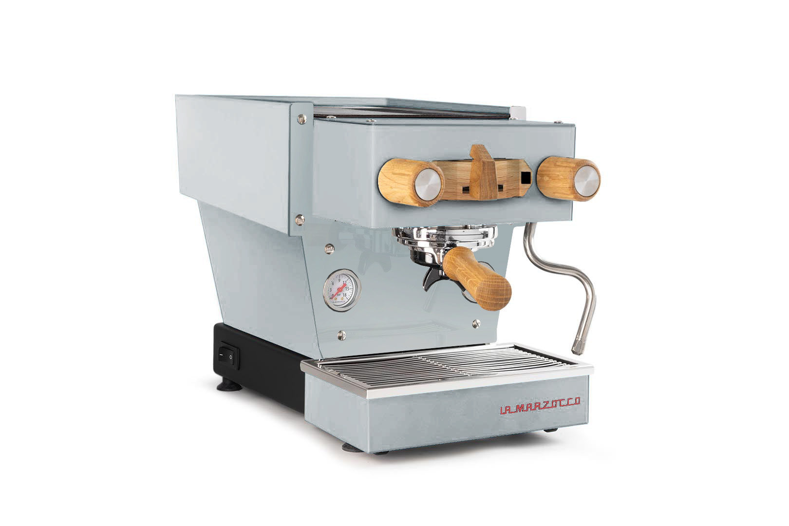 La Marzocco Linea Micra