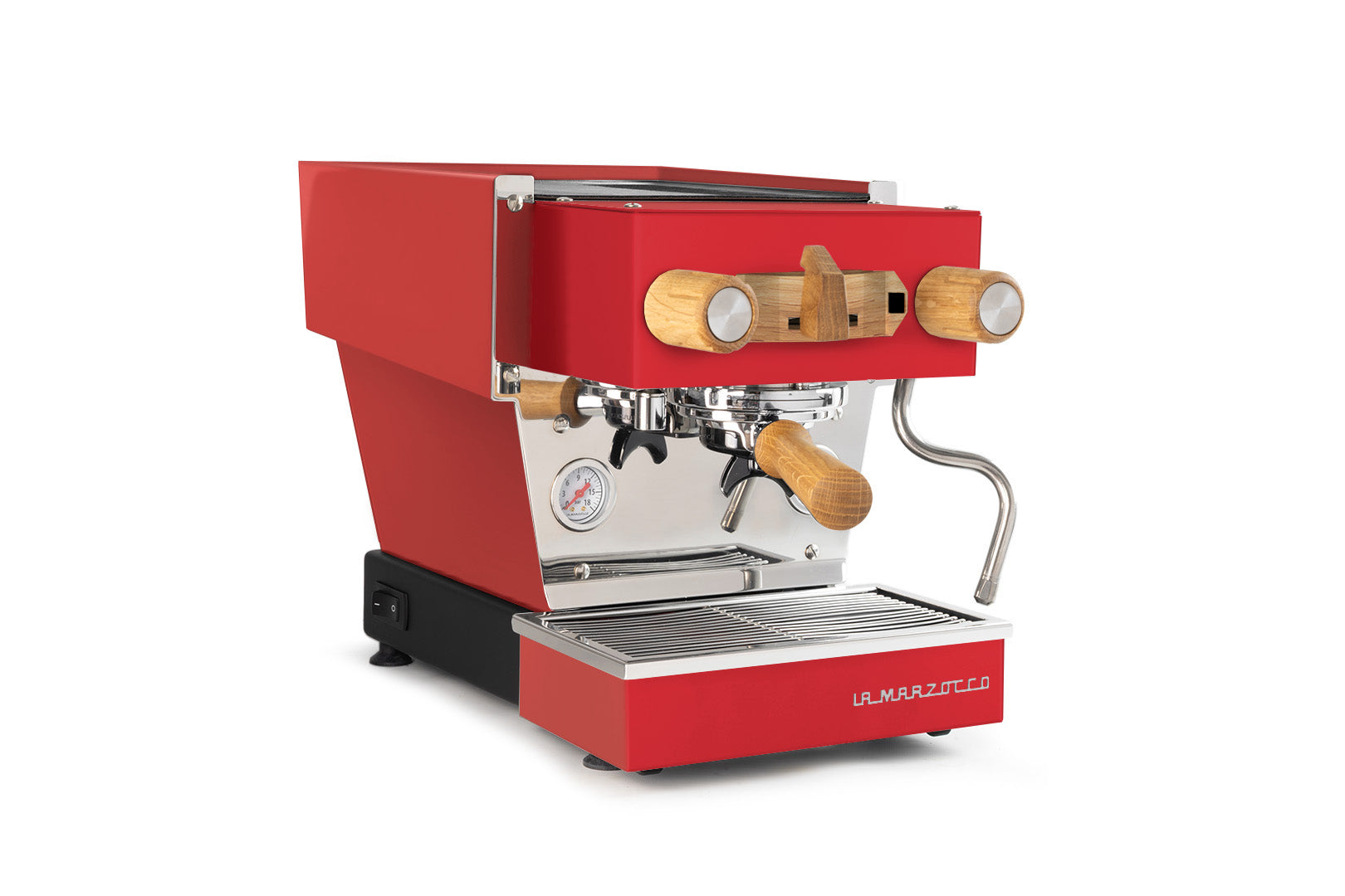 La Marzocco Linea Micra