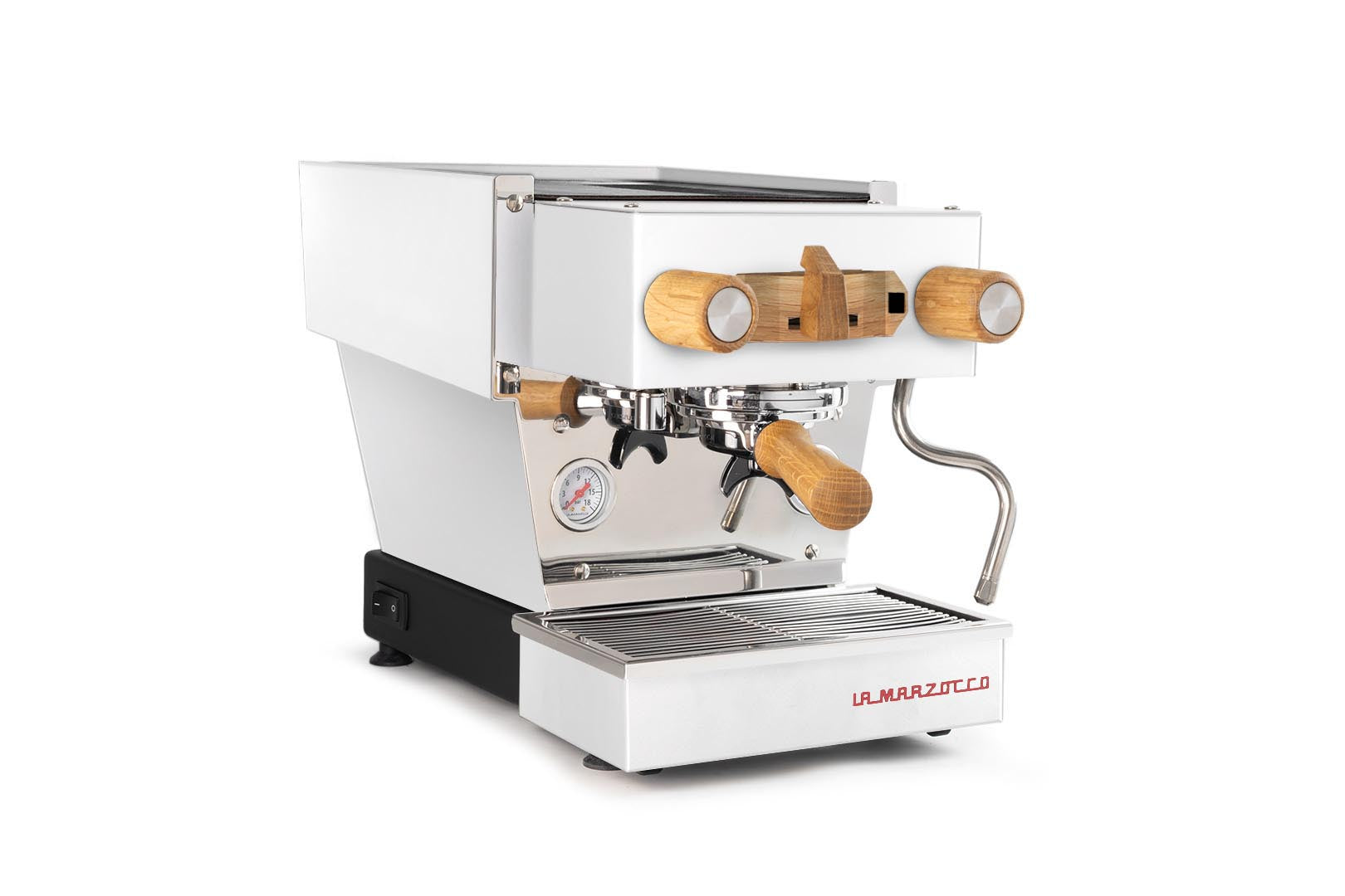 La Marzocco Linea Micra