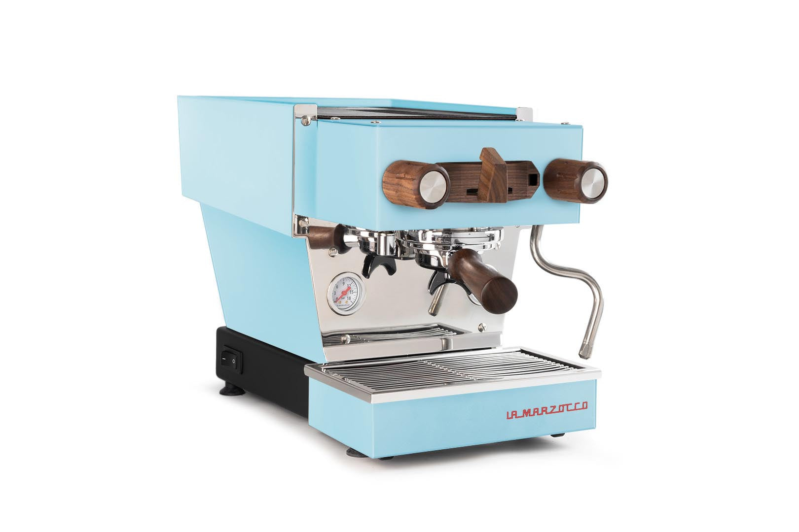 La Marzocco Linea Micra