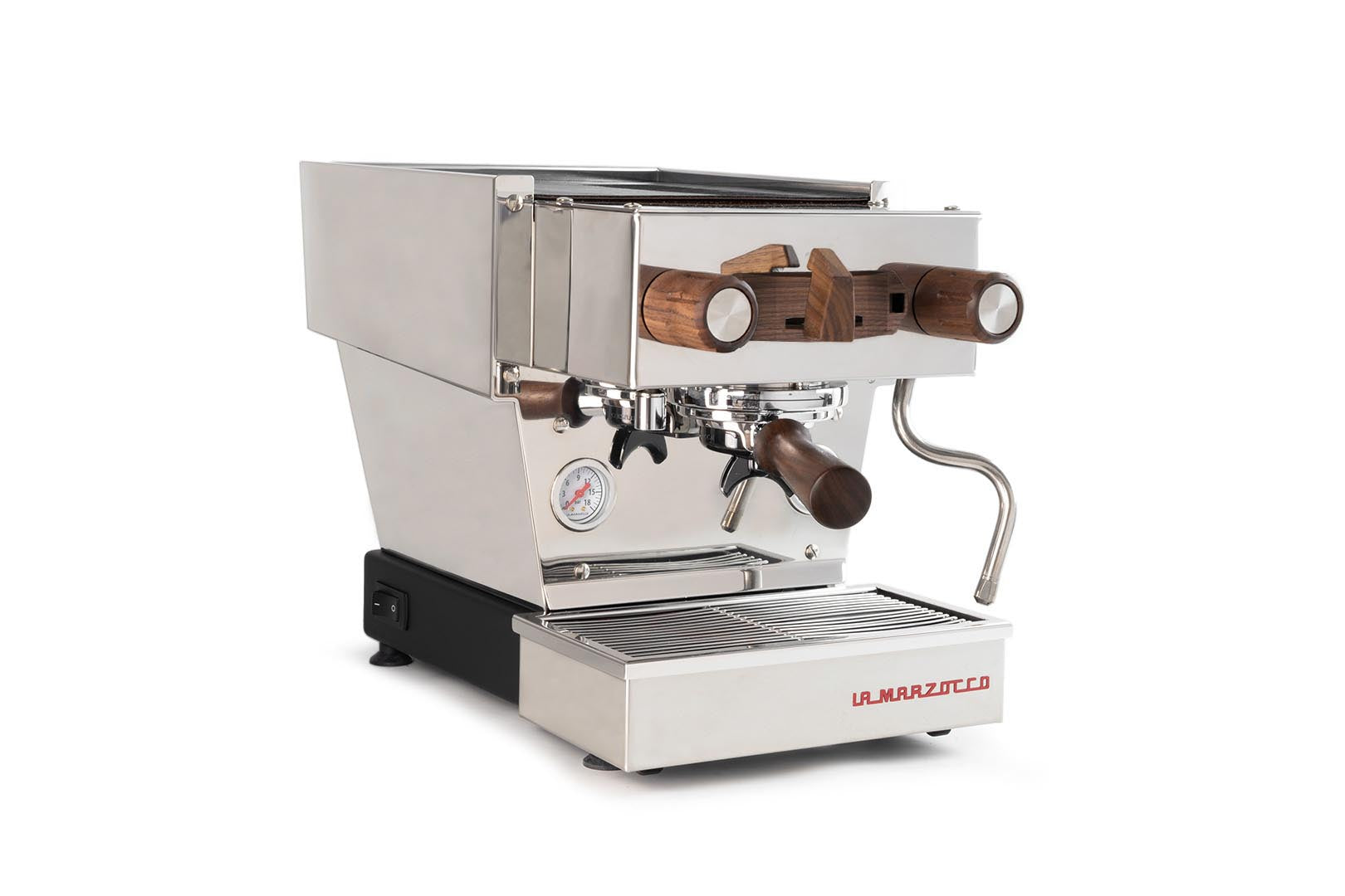 La Marzocco Linea Micra