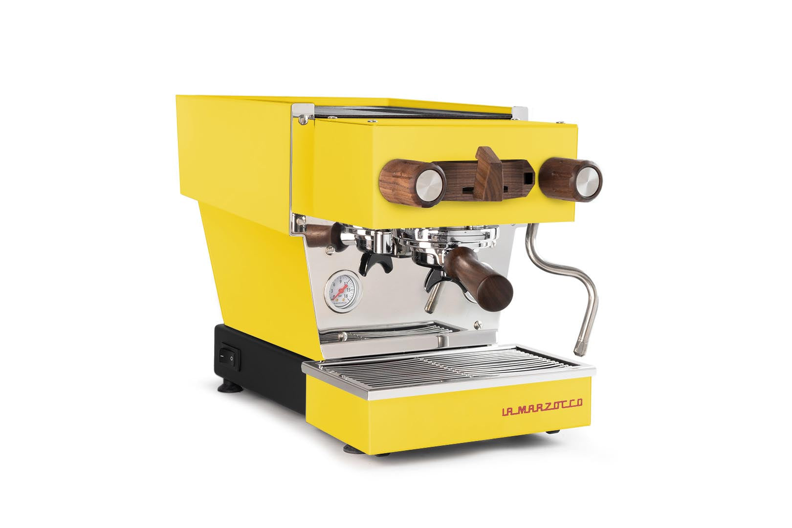 La Marzocco Linea Micra