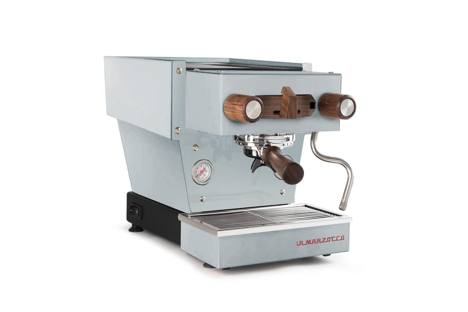 La Marzocco Linea Micra