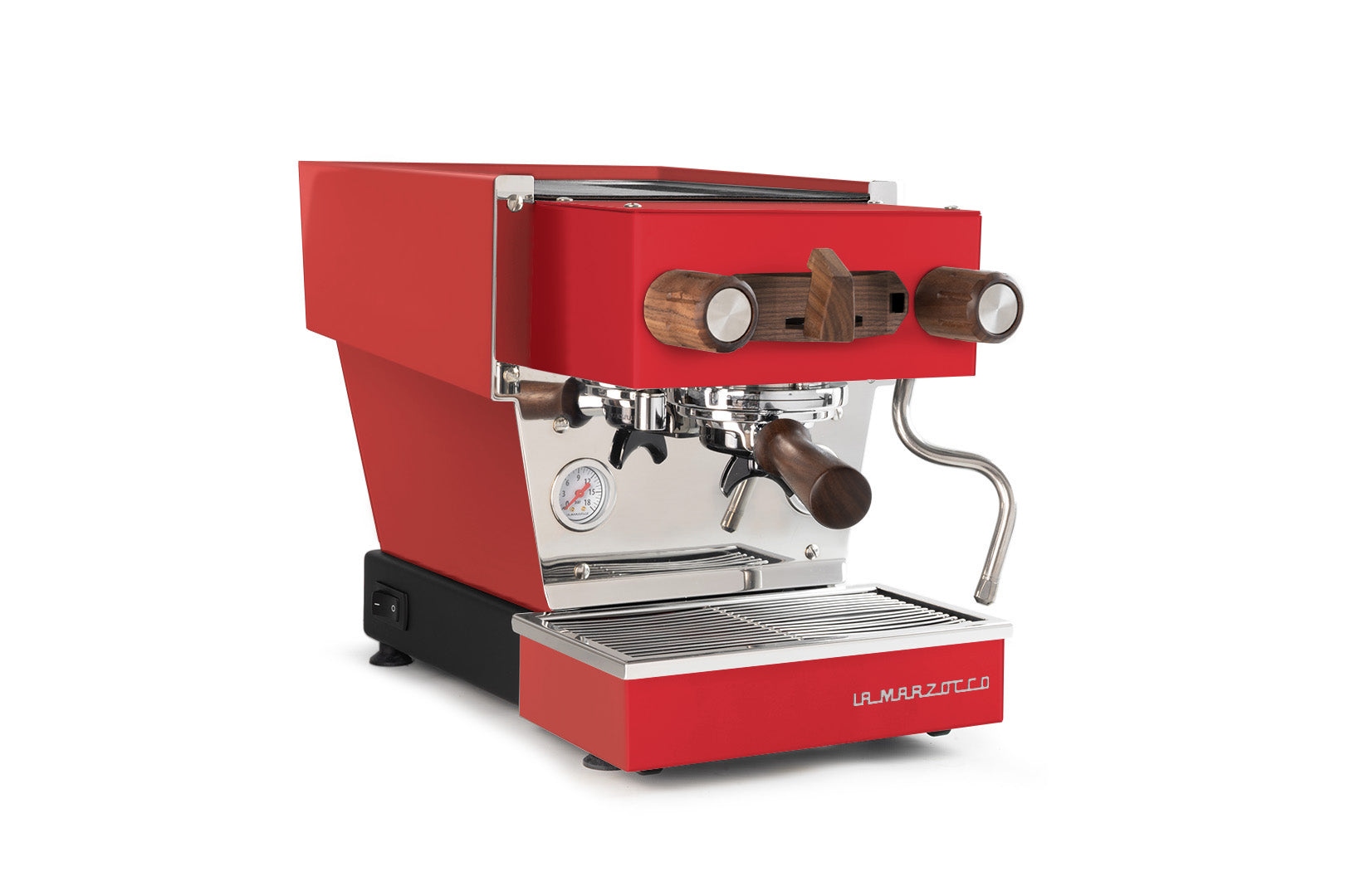 La Marzocco Linea Micra