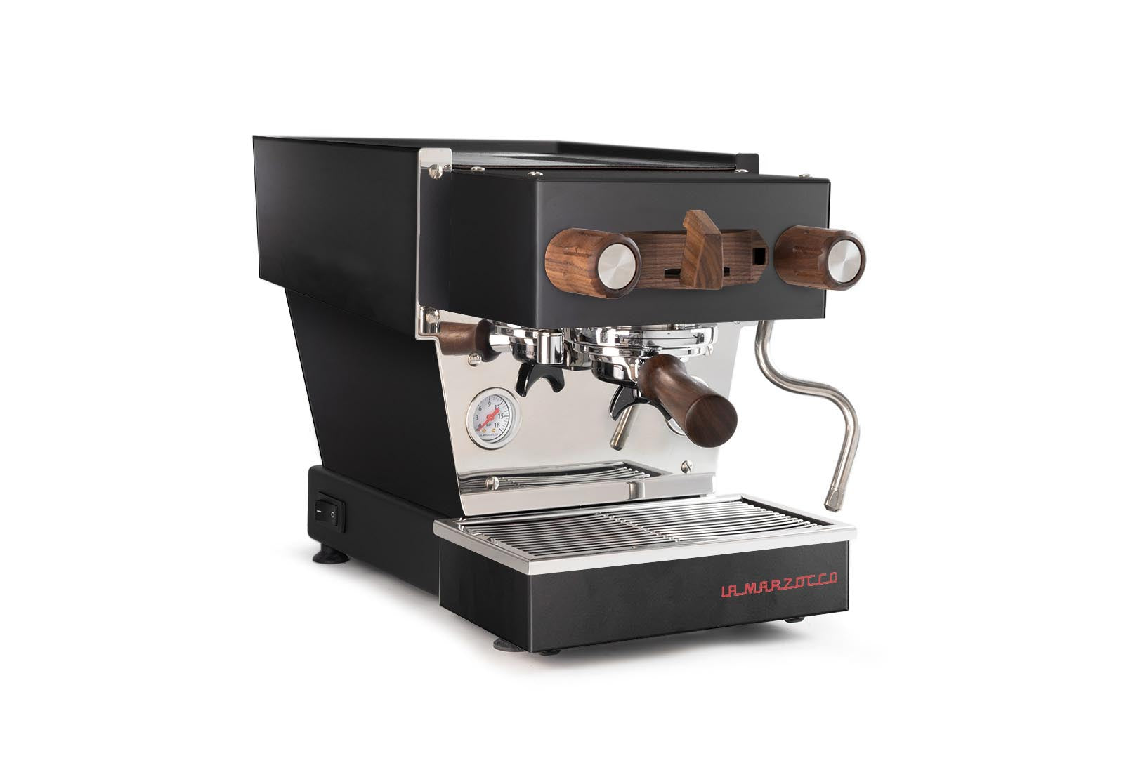 La Marzocco Linea Micra