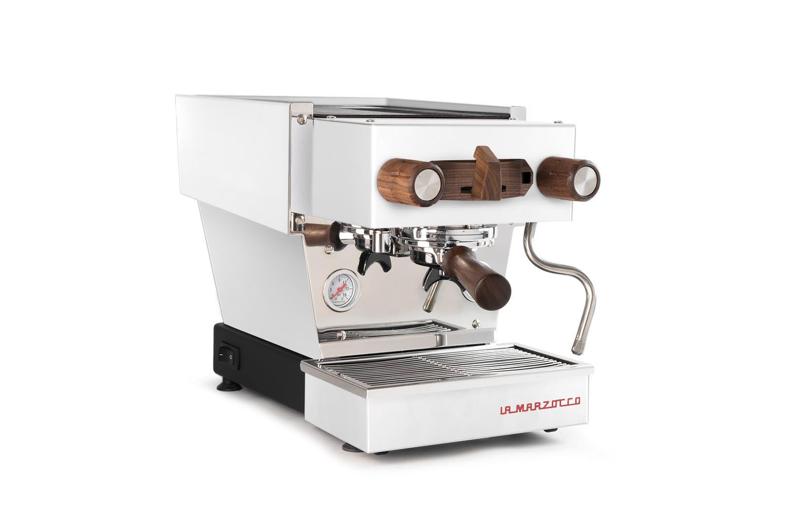La Marzocco Linea Micra