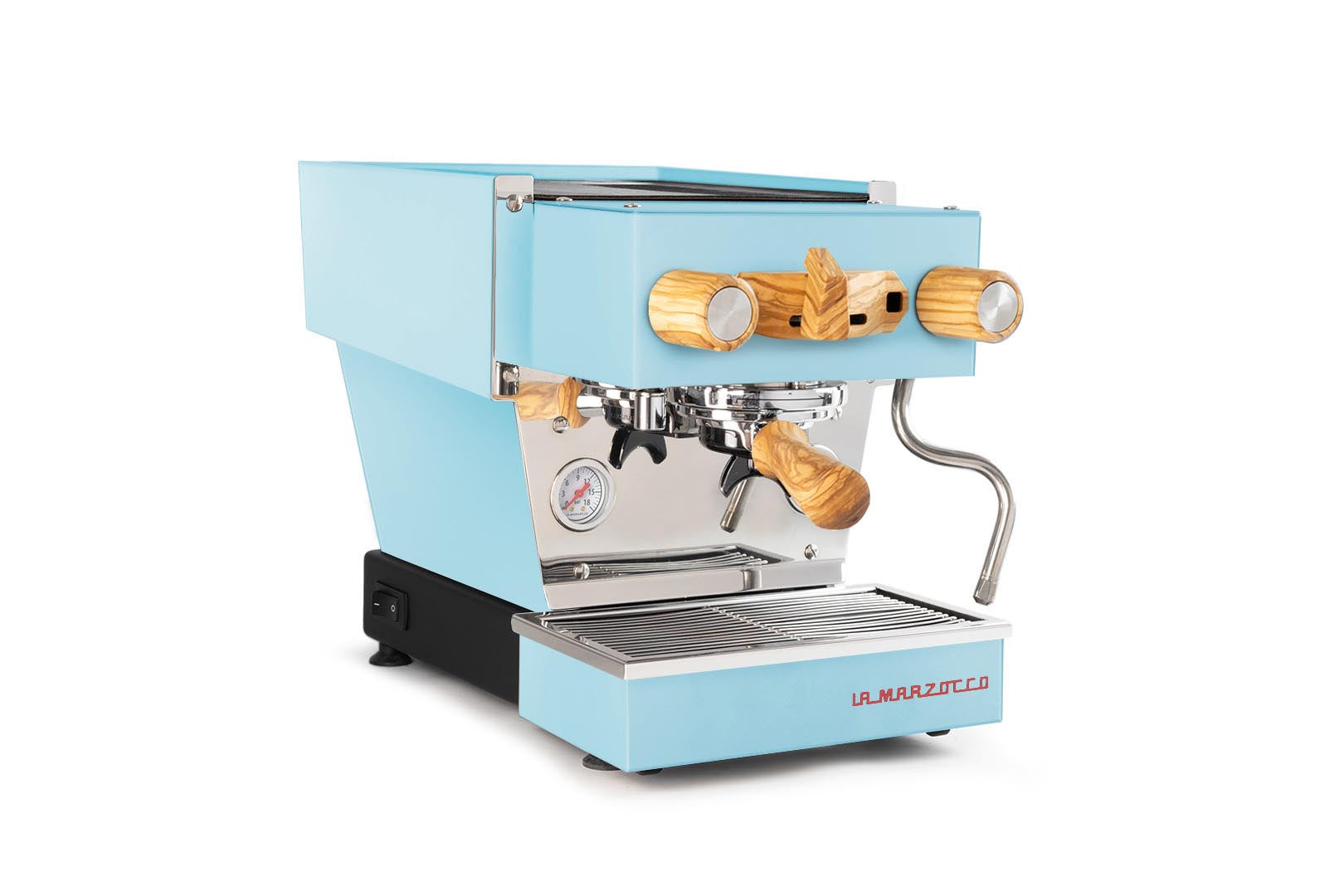 La Marzocco Linea Micra