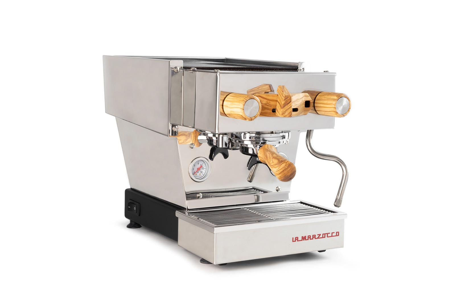 La Marzocco Linea Micra