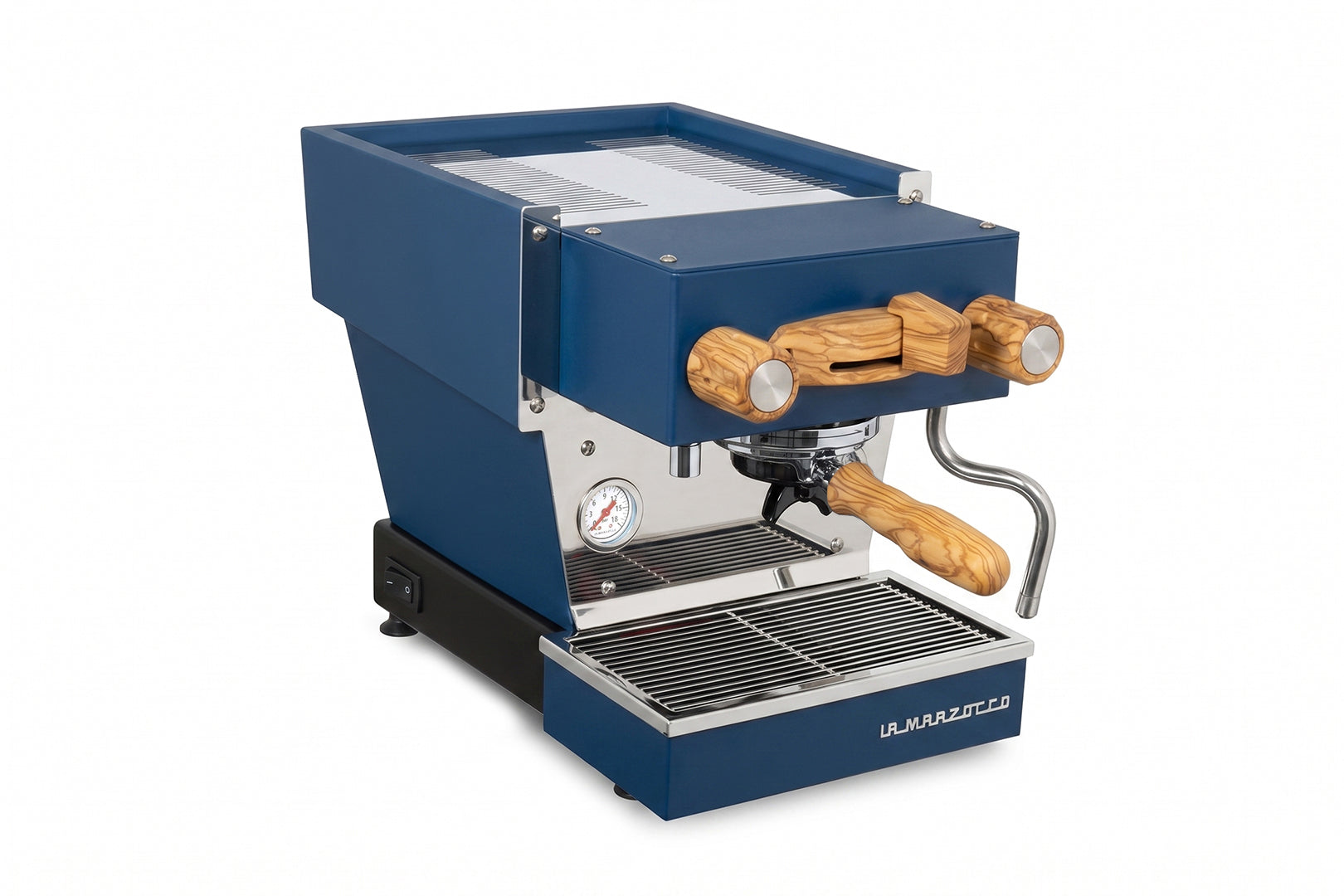 La Marzocco Linea Micra