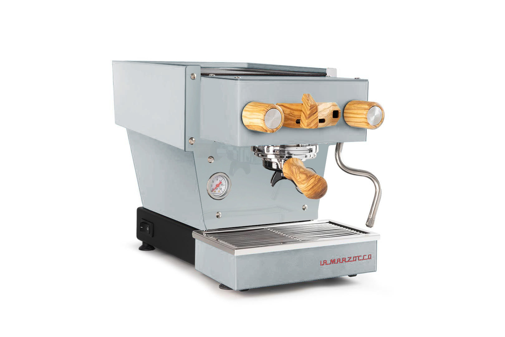 La Marzocco Linea Micra