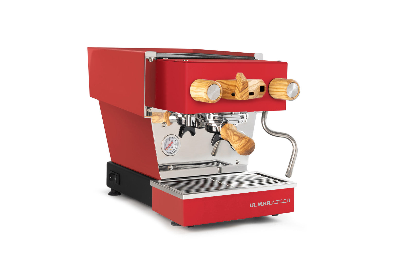 La Marzocco Linea Micra