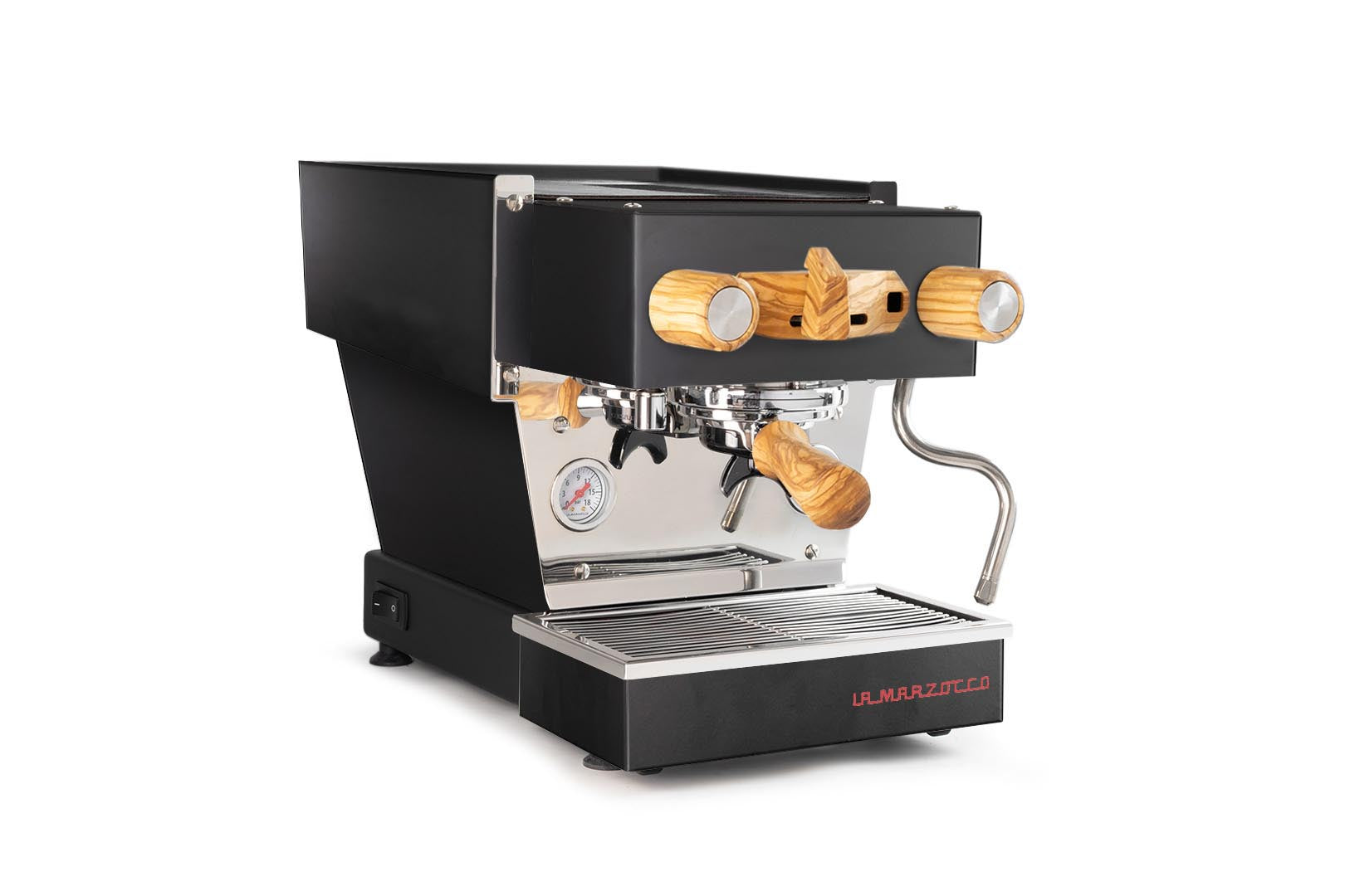 La Marzocco Linea Micra