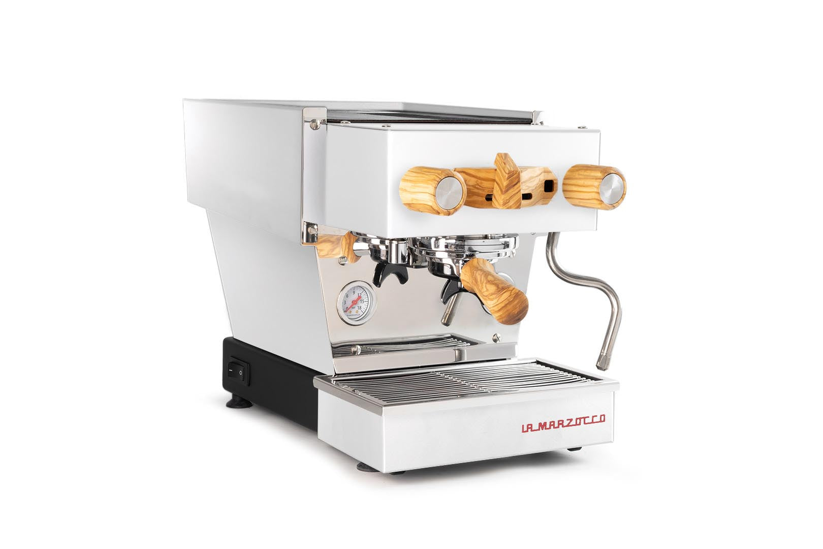 La Marzocco Linea Micra