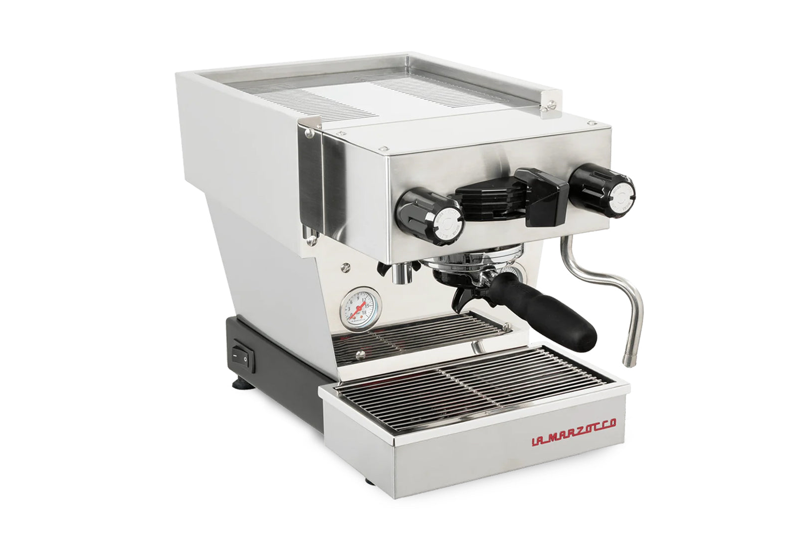 La Marzocco Linea Micra
