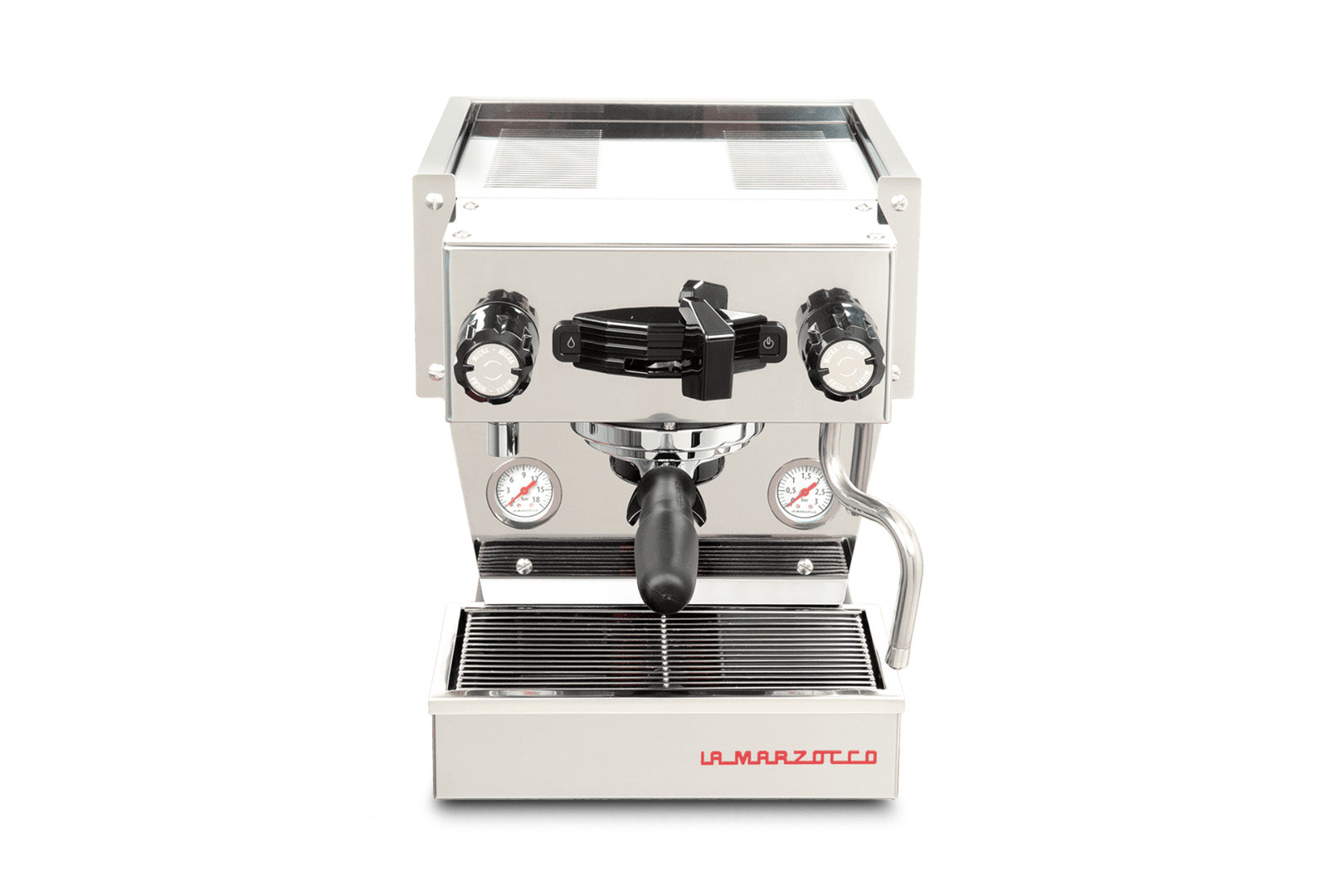 La Marzocco Linea Micra