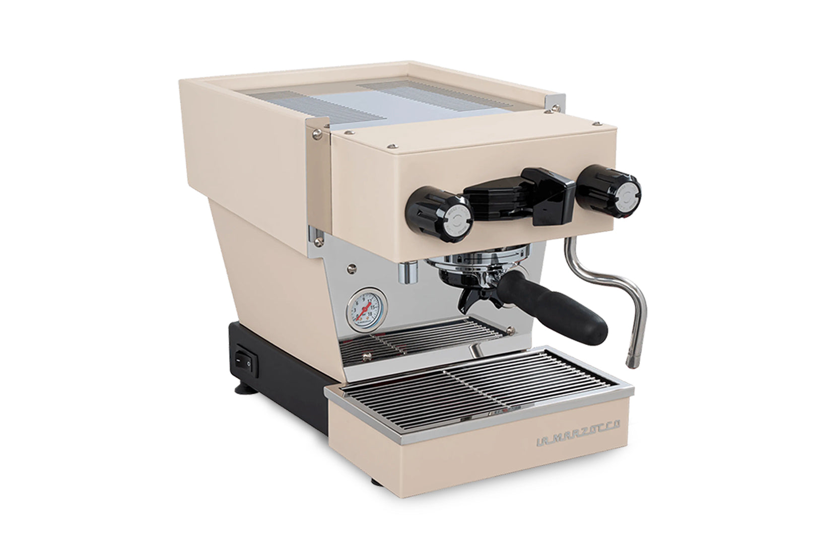 La Marzocco Linea Micra