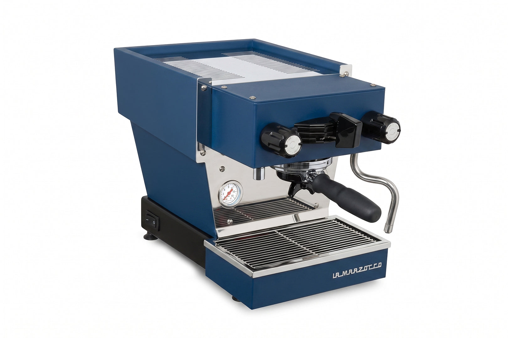 La Marzocco Linea Micra